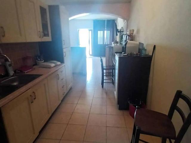 Appartamento in vendita a Calangianus, Sardigna/Sardegna
