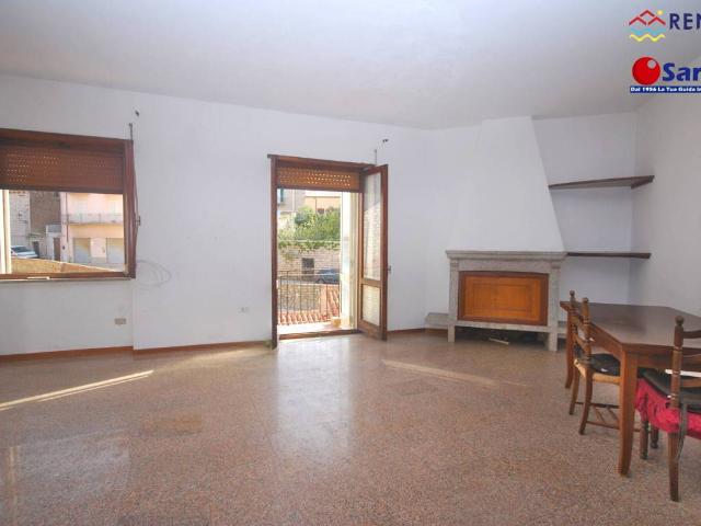 Appartamento in vendita a Calangianus, Sardigna/Sardegna