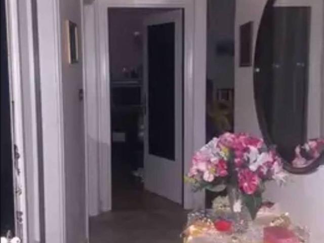 Appartamento in vendita a Calabria, Reggio Calabria