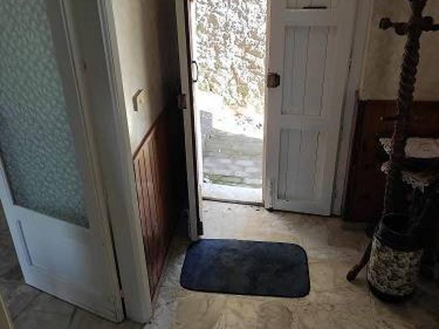 Appartamento in vendita a Calascibetta, Sicilia