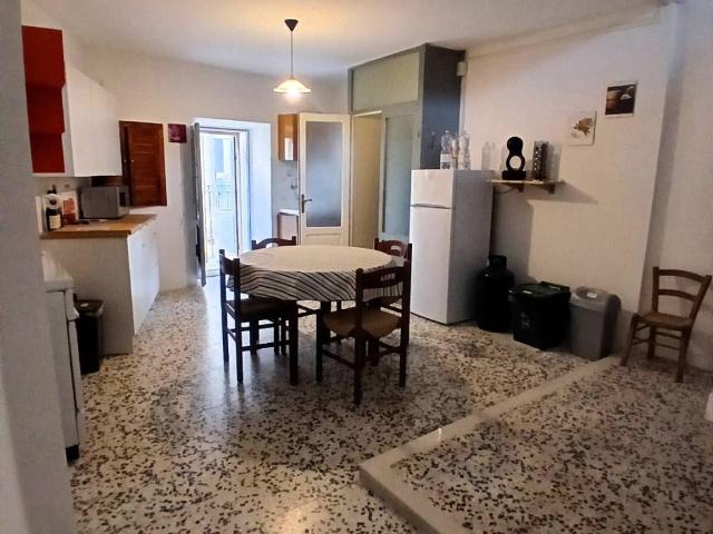 Appartamento in vendita a Calascio, Abruzzo