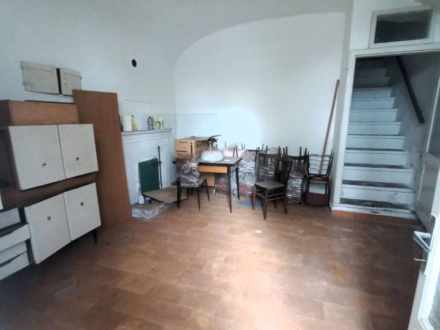 Appartamento in vendita a Calascio, Abruzzo