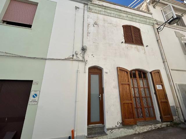 Appartamento in vendita a Calasetta, Sardigna/Sardegna
