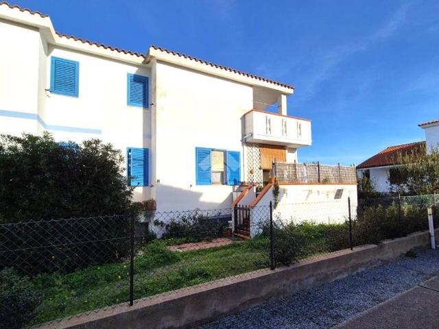 Appartamento in vendita a Calasetta, Sardigna/Sardegna