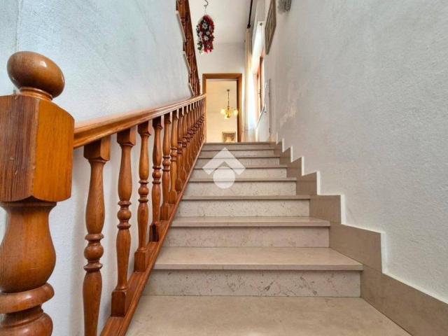 Appartamento in vendita a Calasetta, Sardigna/Sardegna
