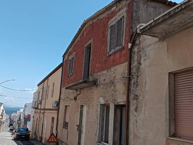 Appartamento in vendita a Calasetta, Sardigna/Sardegna