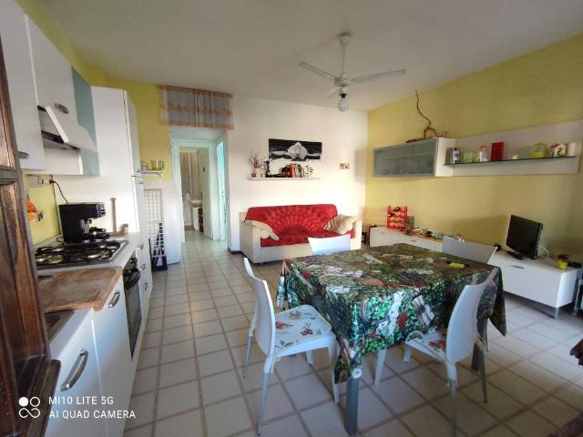 Appartamento in vendita a Calasetta, Sardigna/Sardegna
