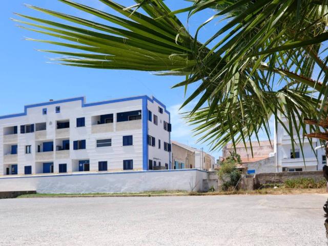 Appartamento in vendita a Calasetta, Sardigna/Sardegna