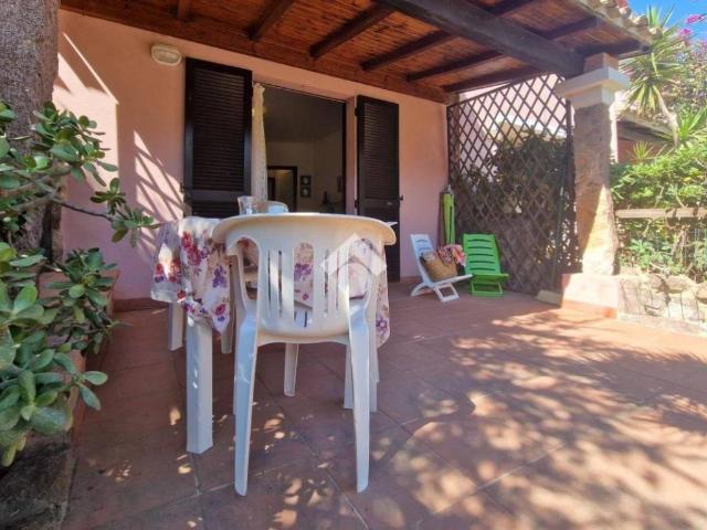 Appartamento in vendita a Calasetta, Sardigna/Sardegna