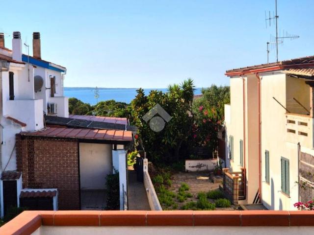 Appartamento in vendita a Calasetta, Sardigna/Sardegna