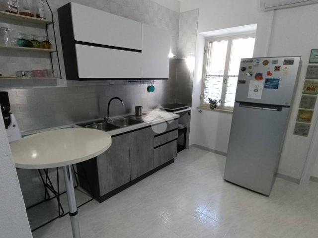 Appartamento in vendita a Calasetta, Sardigna/Sardegna