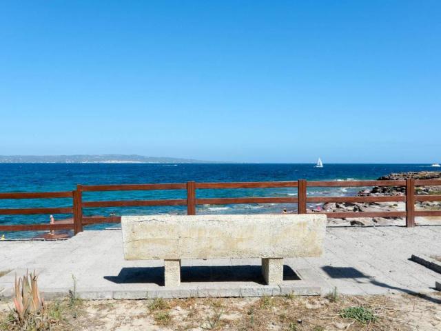Appartamento in vendita a Calasetta, Sardigna/Sardegna