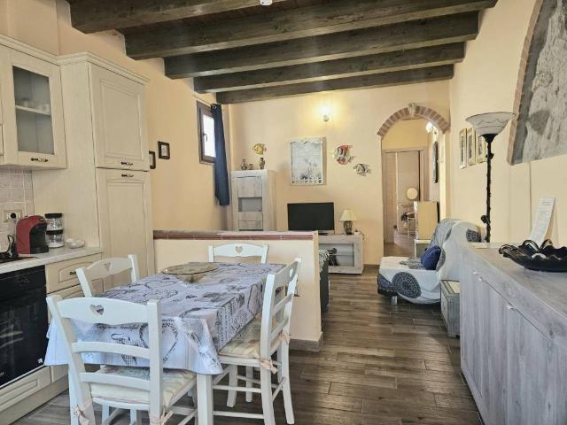 Appartamento in vendita a Calasetta, Sardigna/Sardegna