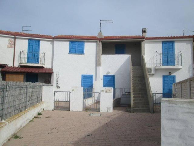Appartamento in vendita a Calasetta, Sardigna/Sardegna