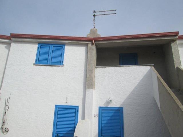 Appartamento in vendita a Calasetta, Sardigna/Sardegna