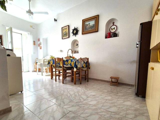 Appartamento in vendita a Calasetta, Sardigna/Sardegna