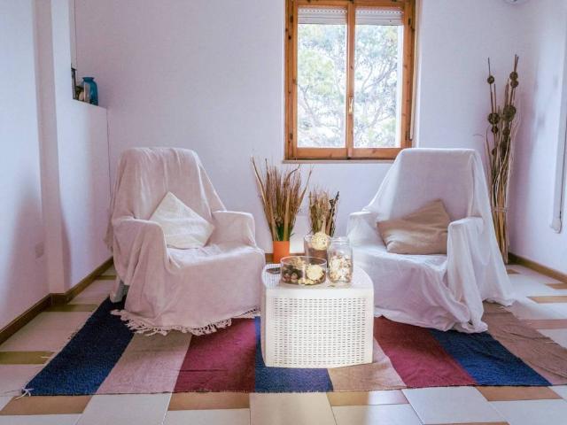 Appartamento in vendita a Calasetta, Sardigna/Sardegna