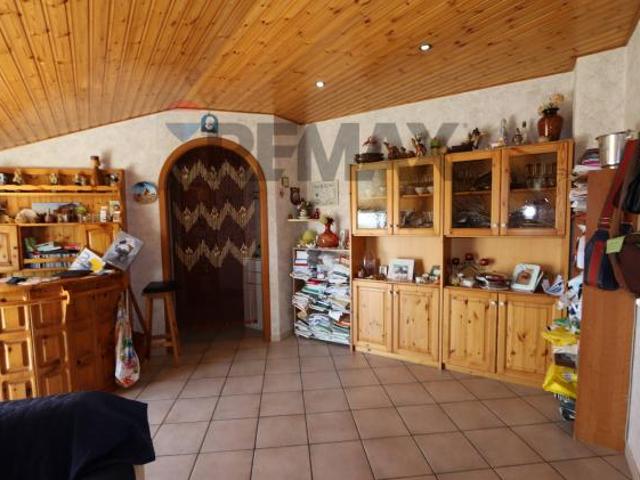 Appartamento in vendita a Calatabiano, Sicilia