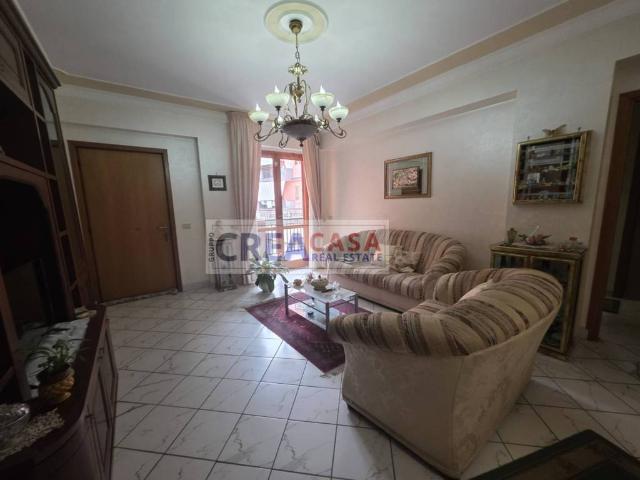 Appartamento in vendita a Lapide Pasteria, Calatabiano