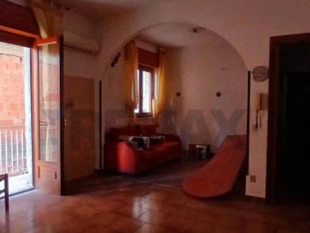 Appartamento in vendita a Lapide Pasteria, Calatabiano