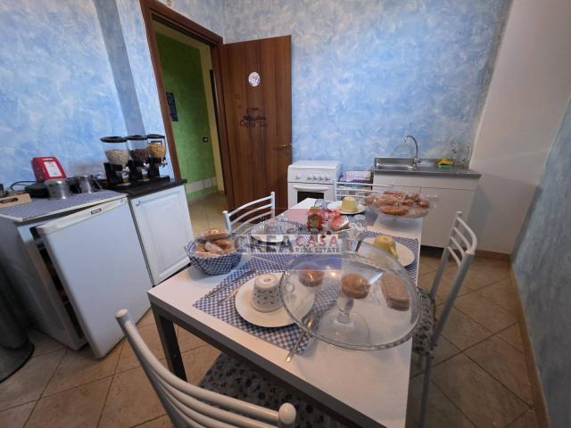 Appartamento in vendita a Calatabiano, Sicilia