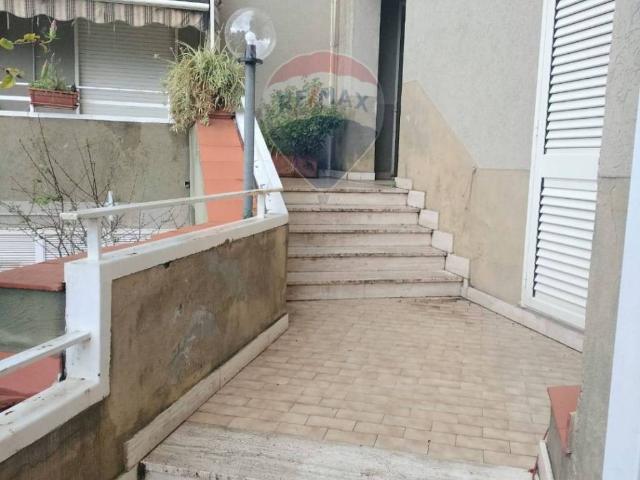 Appartamento in vendita a Lapide Pasteria, Calatabiano