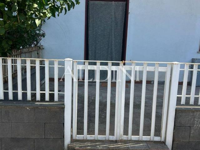 Appartamento in vendita a Lapide Pasteria, Calatabiano