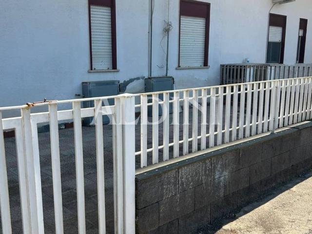Appartamento in vendita a Lapide Pasteria, Calatabiano