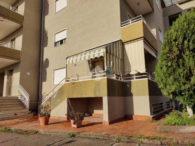 Appartamento in vendita a Lapide Pasteria, Calatabiano