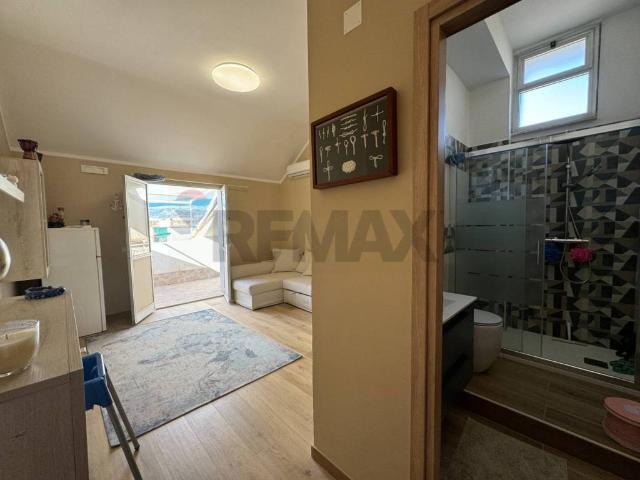 Appartamento in vendita a Lapide Pasteria, Calatabiano