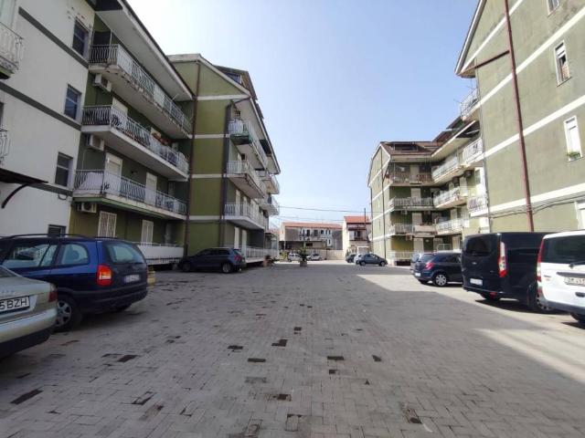 Appartamento in vendita a Lapide Pasteria, Calatabiano