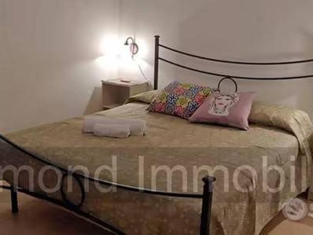 Appartamento in vendita a Calatabiano, Sicilia