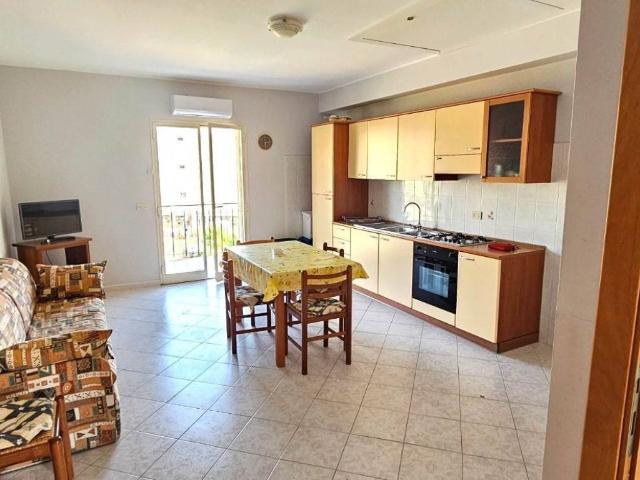 Appartamento in vendita a Lapide Pasteria, Calatabiano