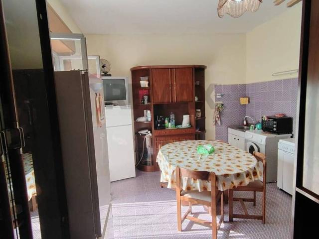 Appartamento in vendita a Lapide Pasteria, Calatabiano