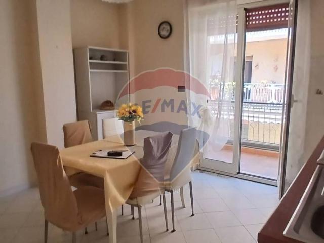 Appartamento in vendita a Lapide Pasteria, Calatabiano