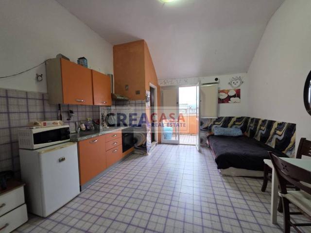 Appartamento in vendita a Lapide Pasteria, Calatabiano