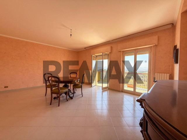 Appartamento in vendita a Calatafimi, Sicilia