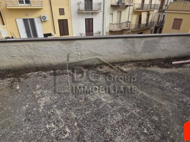 Appartamento in vendita a Calatafimi, Sicilia