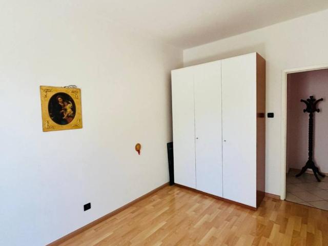 Appartamento in vendita a Comunità Alta Valsugana e Bersntol, Calceranica Al Lago
