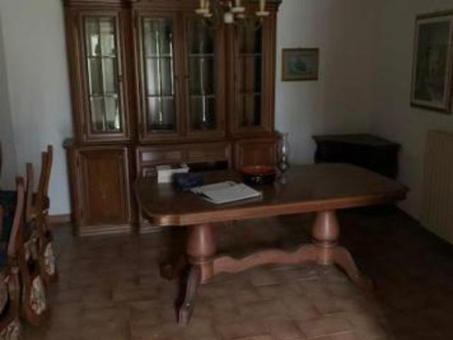 Appartamento in vendita a Calci, Toscana