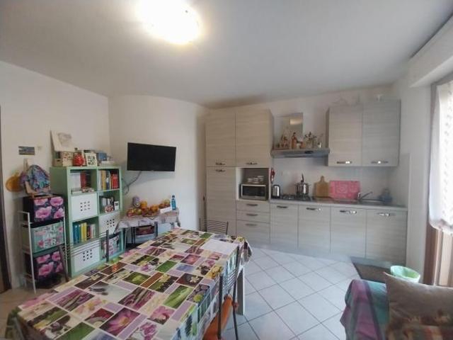 Appartamento in vendita a Calci, Toscana