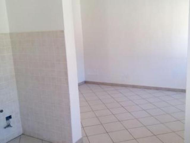 Appartamento in vendita a Calci, Toscana