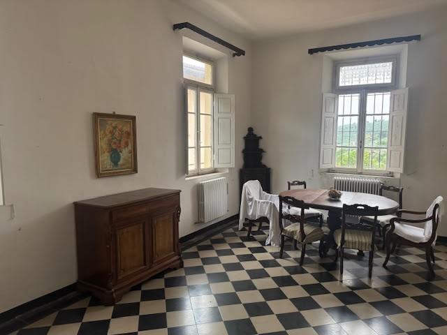 Appartamento in vendita a Pontegrande-Sant'Andrea, Calci