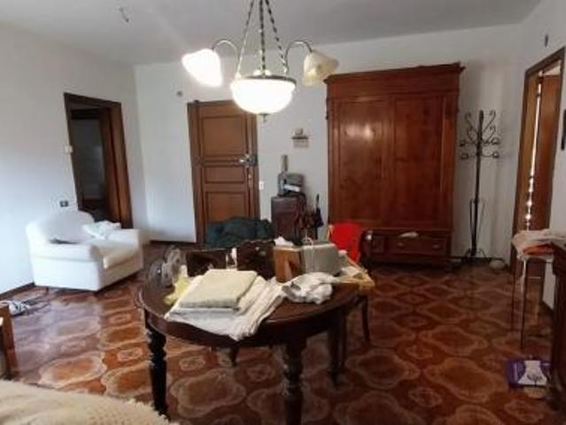 Appartamento in vendita a Calci, Toscana