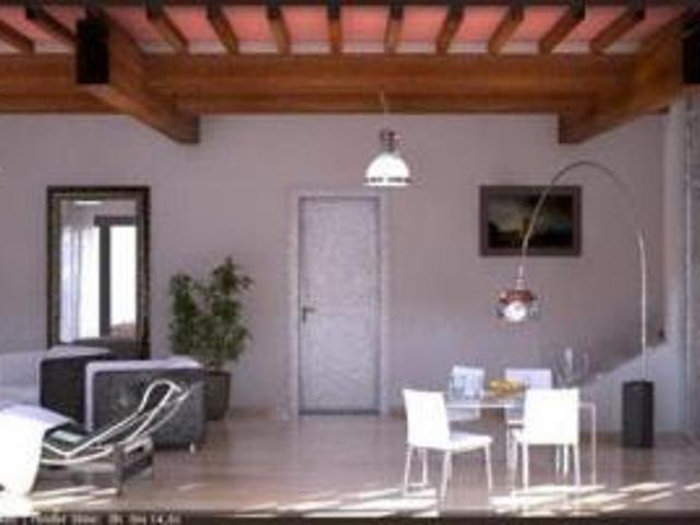 Appartamento in vendita a Calci, Toscana