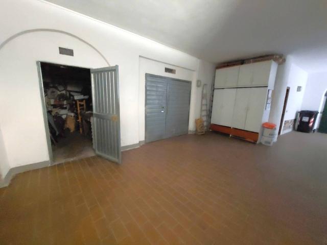 Appartamento in vendita a Pontegrande-Sant'Andrea, Calci