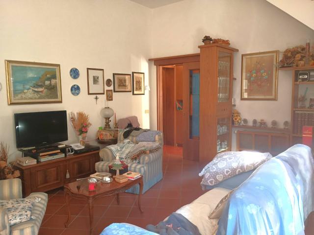 Appartamento in vendita a Pontegrande-Sant'Andrea, Calci