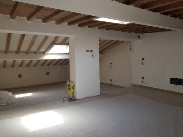 Appartamento in vendita a Castelmaggiore, Calci
