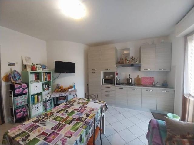 Appartamento in vendita a Calci, Toscana