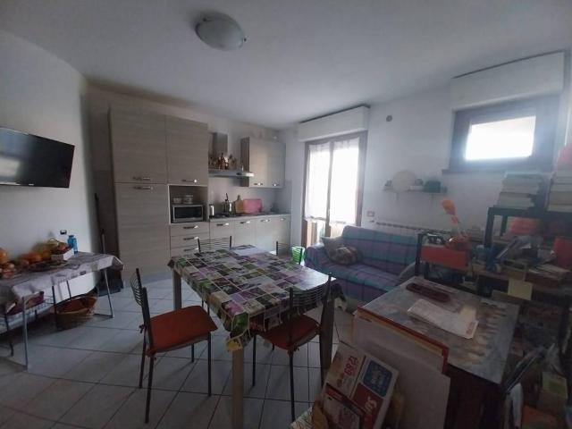 Appartamento in vendita a Calci, Toscana